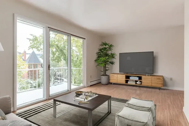Medecine Hat Apartment 1 b. $1,175/month. Apartment for rent in Medecine Hat