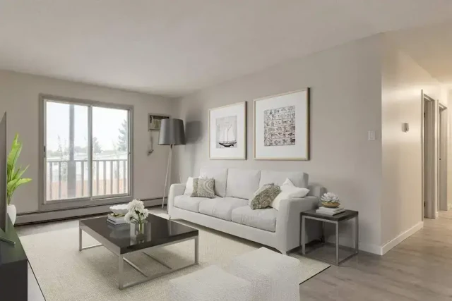 Medecine Hat Apartment 1 b. $1,135/month. Apartment for rent in Medecine Hat