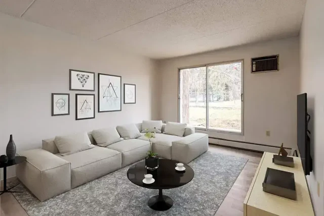 Lethbridge Apartment 2 b. $1,380/month. Apartment for rent in Lethbridge