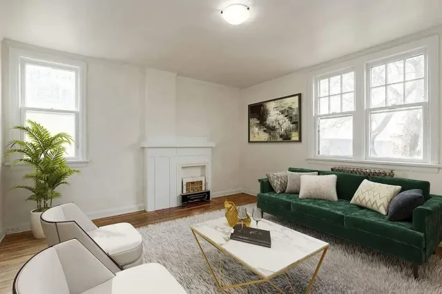 Appartement 2 1/2 Lethbridge 1 355 $/mois. Appartement à louer Lethbridge