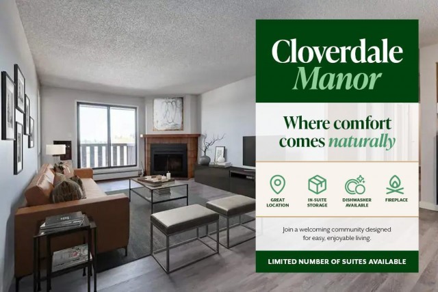 Yorkton Apartment Studio $915/month. Apartment for rent in Yorkton