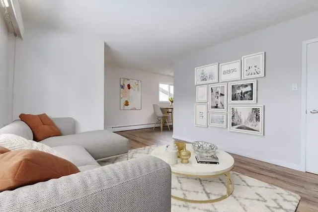 Yorkton Apartment 2 b. $1,165/month. Apartment for rent in Yorkton