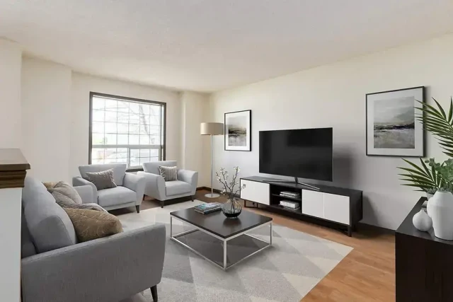 Brooks Apartment 3 b. $1,920/month. Apartment for rent in Brooks