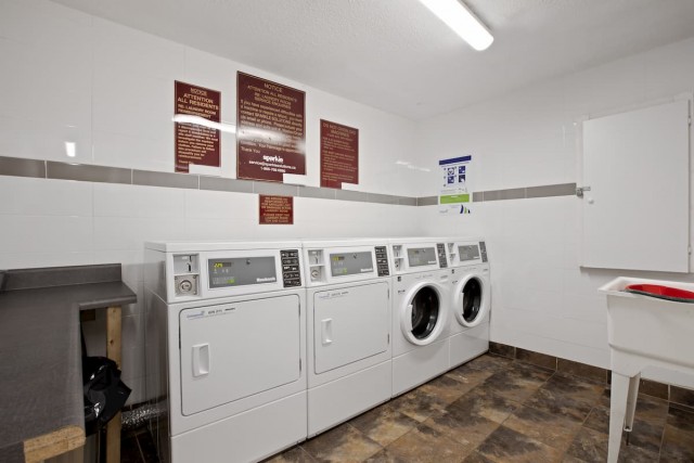 Ottawa Apartment 1 b. $1,685/month. Apartment for rent in Ottawa
