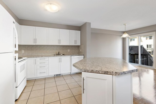 Ottawa Apartment 3 b. $2,730/month. Apartment for rent in Ottawa