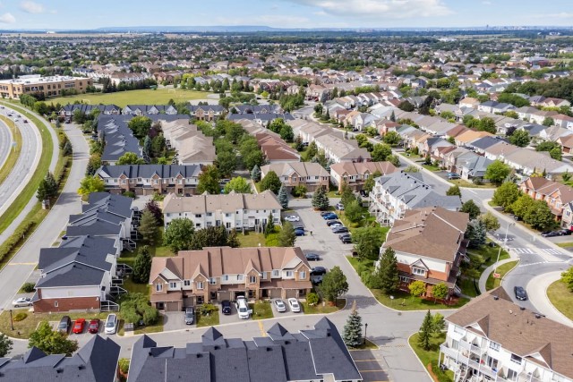 Ottawa Apartment 3 b. $2,730/month. Apartment for rent in Ottawa