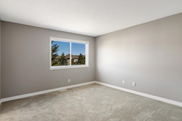 Ottawa Apartment 3 b. $2,730/month. Apartment for rent in Ottawa