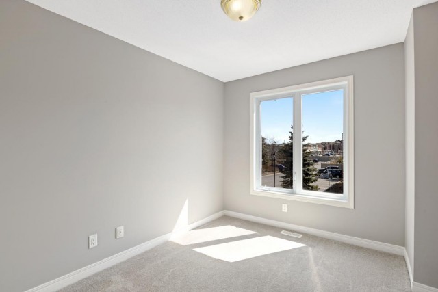 Ottawa Apartment 3 b. $2,730/month. Apartment for rent in Ottawa