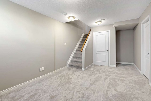 Ottawa Apartment 3 b. $2,730/month. Apartment for rent in Ottawa