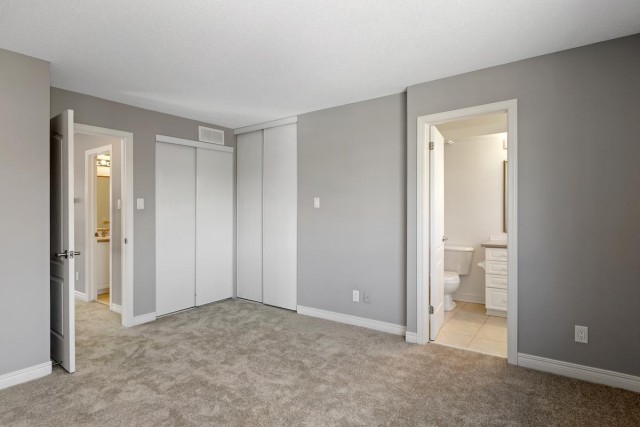 Ottawa Apartment 3 b. $2,730/month. Apartment for rent in Ottawa