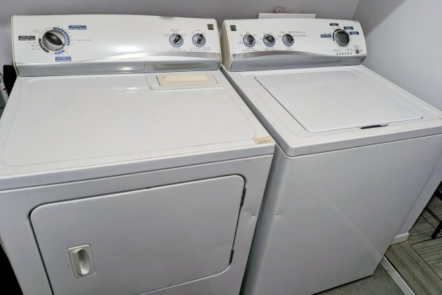 Quebec city  2 b. $73/day. Apartment for rent in Quebec city