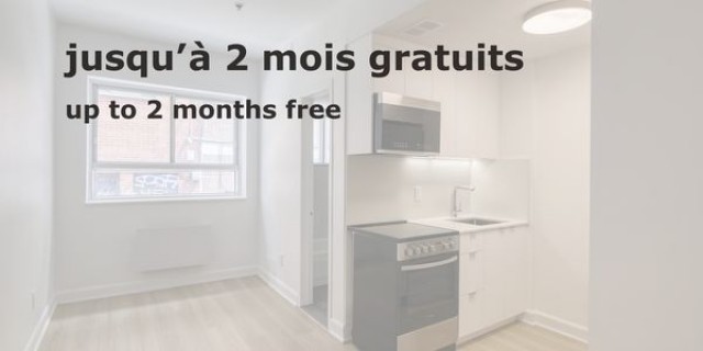  Apartment Studio $1,145/month. Apartment for rent in 