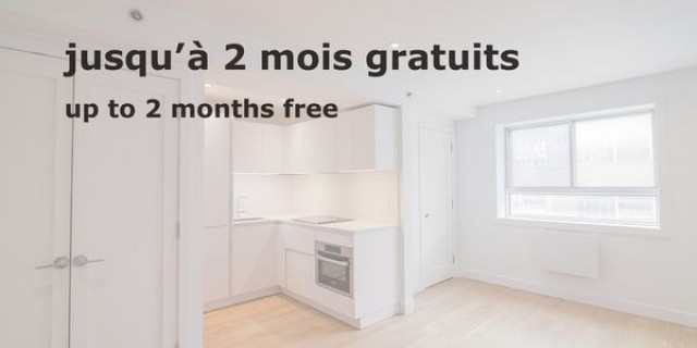  Apartment Studio $1,195/month. Apartment for rent in 