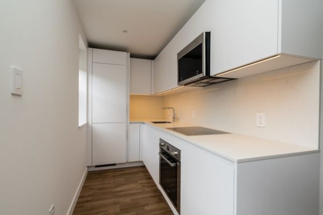 Greater Toronto Area Apartment 1 b. $1,750/month. Apartment for rent in Greater Toronto Area