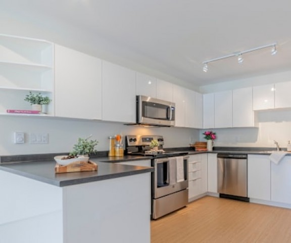 Saint-John (NB) Apartment 2 b. $1,645/month. Apartment for rent in Saint-John (NB)