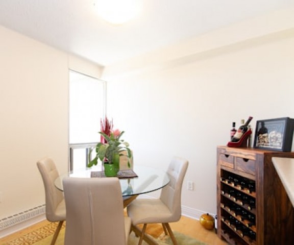 Fredericton Apartment 1 b. $1,595/month. Apartment for rent in Fredericton
