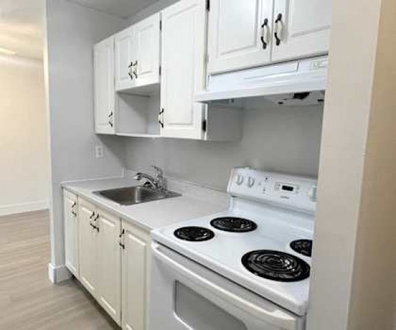 Newfoundland-Labrador Apartment 2 b. $1,495/month. Apartment for rent in Newfoundland-Labrador