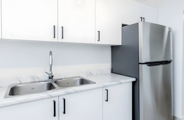 Waterloo Apartment 1 b. $1,545/month. Apartment for rent in Waterloo