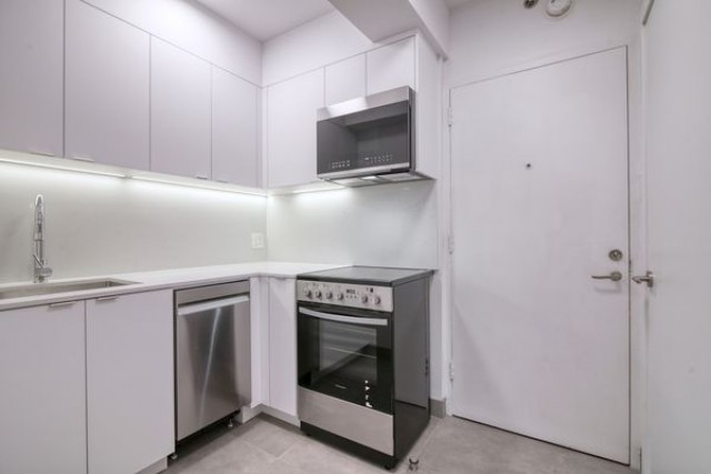 Appartement 2 1/2 Centre-ville - Montréal 1 495 $/mois. Appartement à louer Centre-ville - Montréal