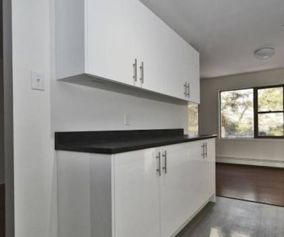 Halifax Apartment 2 b. $2,195/month. Apartment for rent in Halifax