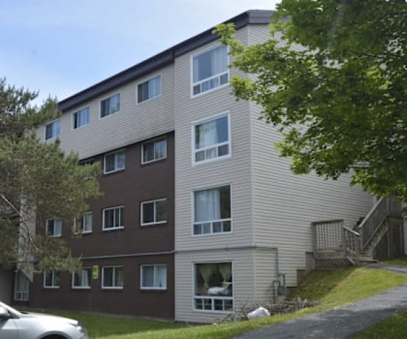 Appartement 4 1/2 Halifax 1 795 $/mois. Appartement à louer Halifax