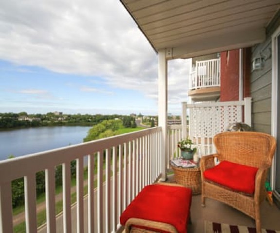 Appartement 4 1/2 Moncton 1 450 $/mois. Appartement à louer Moncton