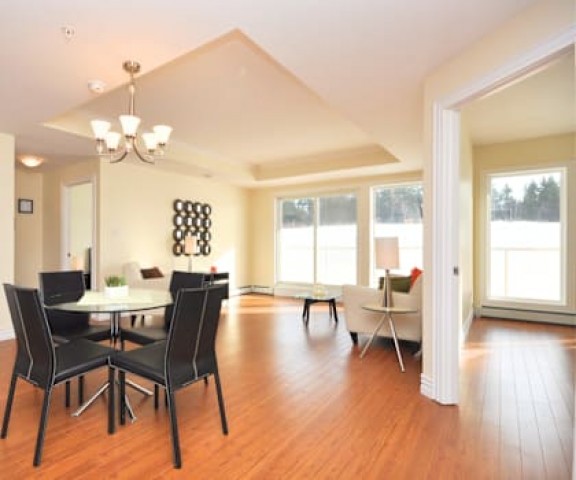 Halifax Apartment 2 b. $2,695/month. Apartment for rent in Halifax