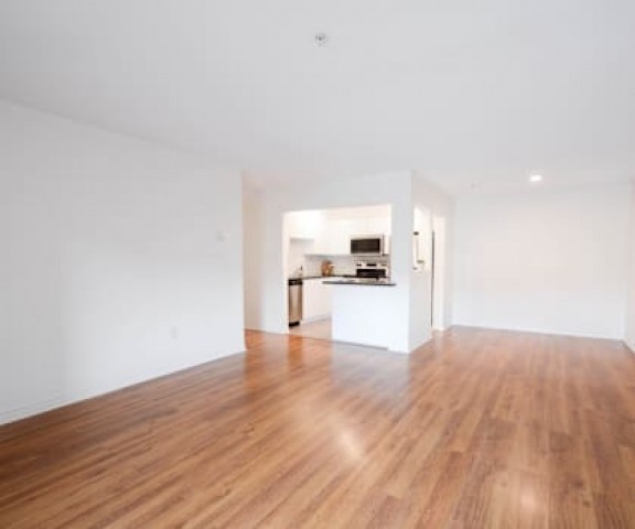 Appartement 2 1/2 Halifax 1 795 $/mois. Appartement à louer Halifax