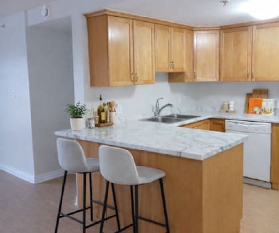 Appartement 4 1/2 Moncton 1 595 $/mois. Appartement à louer Moncton