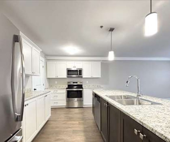 Appartement 4 1/2 Moncton 1 595 $/mois. Appartement à louer Moncton