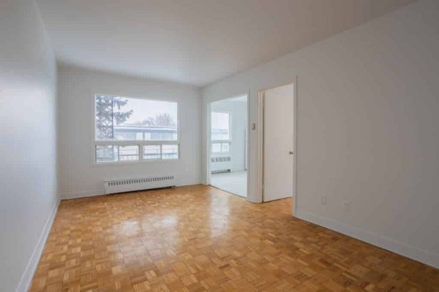 Appartement 3 1/2 St-Léonard 1 195 $/mois. Appartement à louer St-Léonard