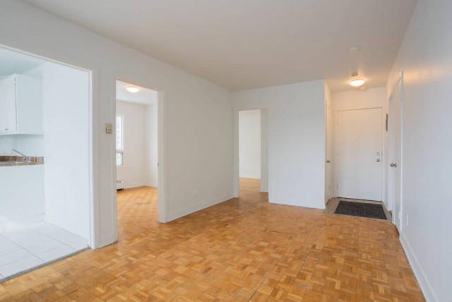 Appartement 4 1/2 St-Léonard 1 425 $/mois. Appartement à louer St-Léonard