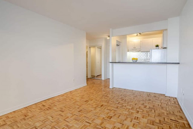 Appartement 3 1/2 Côte-des-Neiges 1 450 $/mois. Appartement à louer Côte-des-Neiges