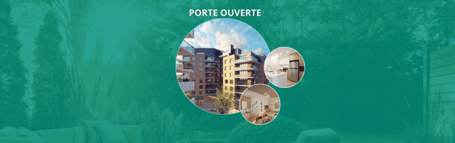 Appartement 3 1/2  1 595 $/mois. Appartement à louer 
