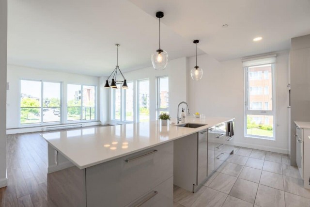 Appartement 5 1/2 Ville de Québec 3 295 $/mois. Appartement à louer Ville de Québec