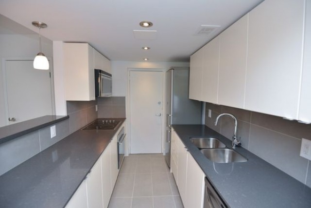 Appartement 4 1/2 Grand Toronto 3 350 $/mois. Appartement à louer Grand Toronto