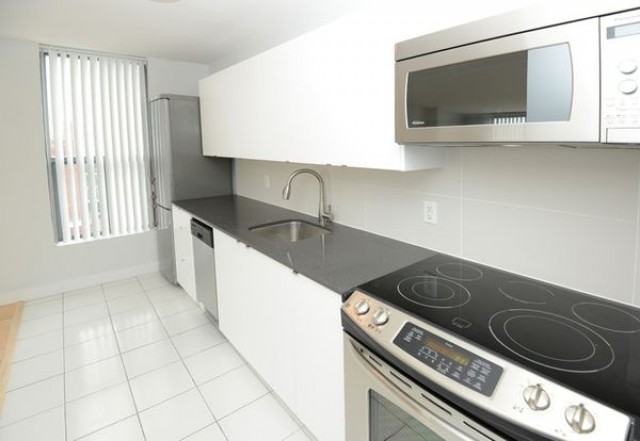 Appartement 2 1/2 Grand Toronto 1 900 $/mois. Appartement à louer Grand Toronto