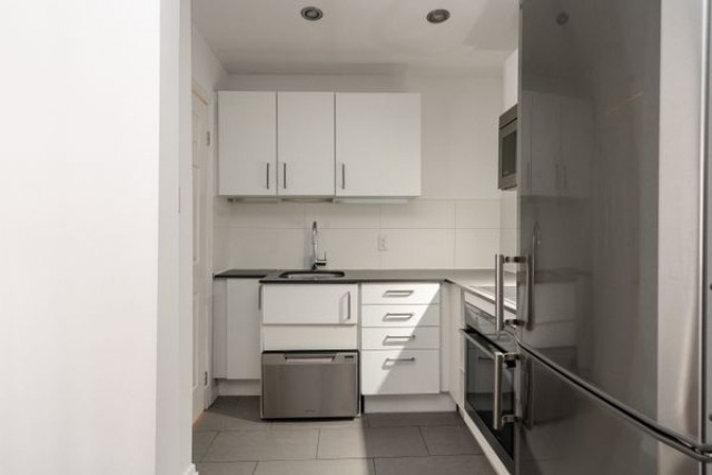 Greater Toronto Area Apartment Studio $1,525/month. Apartment for rent in Greater Toronto Area