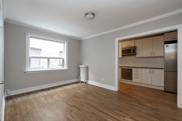 Appartement 2 1/2 Grand Toronto 1 875 $/mois. Appartement à louer Grand Toronto