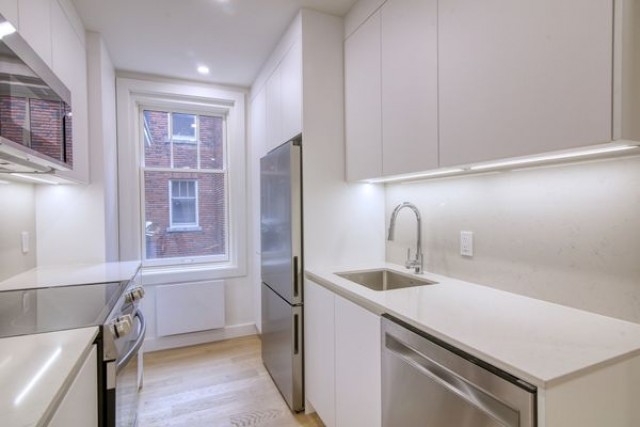 Appartement 5 1/2 Westmount 3 095 $/mois. Appartement à louer Westmount