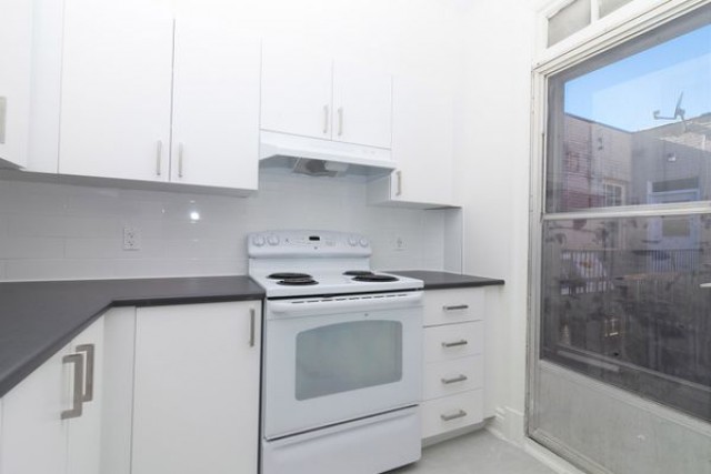 Appartement 4 1/2 Côte-des-Neiges 1 699 $/mois. Appartement à louer Côte-des-Neiges
