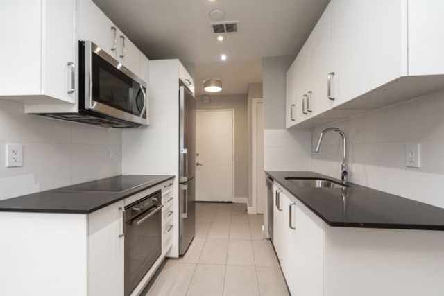 Appartement 2 1/2 Grand Toronto 1 750 $/mois. Appartement à louer Grand Toronto