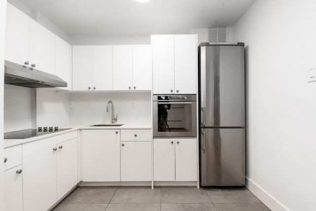 Appartement 2 1/2 Grand Toronto 1 800 $/mois. Appartement à louer Grand Toronto