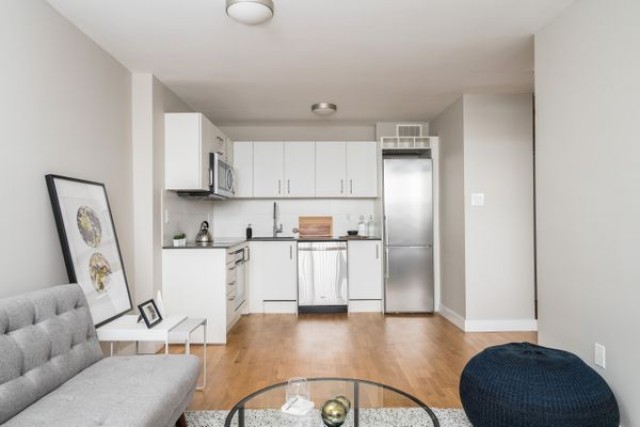 Appartement 4 1/2 Grand Toronto 2 250 $/mois. Appartement à louer Grand Toronto