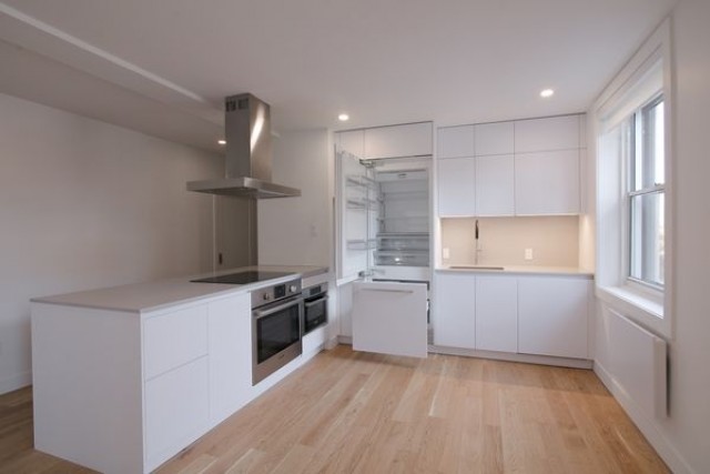 Appartement 5 1/2 Notre-Dame-de-Grâce 2 550 $/mois. Appartement à louer Notre-Dame-de-Grâce
