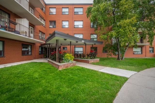 Appartement 4 1/2 Grand Toronto 2 150 $/mois. Appartement à louer Grand Toronto