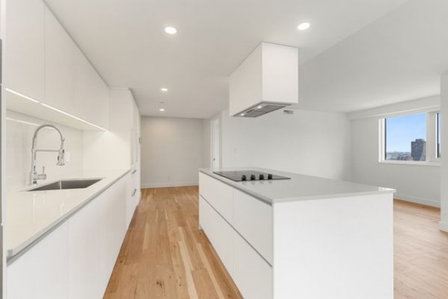 Downtown - Montreal Apartment 3 b. $4,595/month. Apartment for rent in Downtown - Montreal