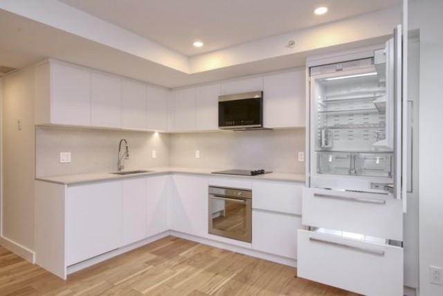 Downtown - Montreal Apartment 1 b. $2,495/month. Apartment for rent in Downtown - Montreal