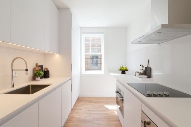 Appartement 4 1/2 Côte-des-Neiges 2 295 $/mois. Appartement à louer Côte-des-Neiges