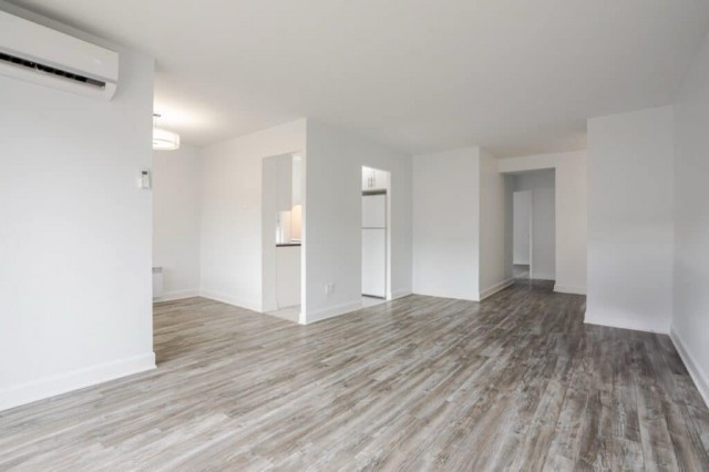 Appartement 4 1/2 Centre-ville - Montréal 1 895 $/mois. Appartement à louer Centre-ville - Montréal